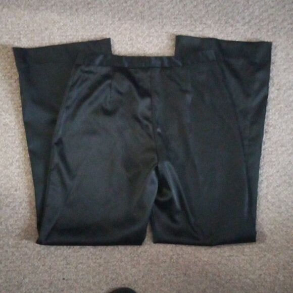 The Limited Women Stretch Pants - Picture 5 of 7